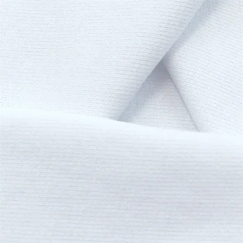 New Popular Fashion Style Textile Fabrics Strong Wrinkle Resistance Fabric Textile Raw Material