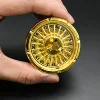 D20-Oro