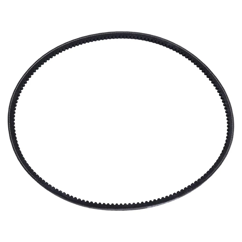 V-Belt 17123-97010 for Kubota Engine D1403 D1703 V2203-M V2403-M-T