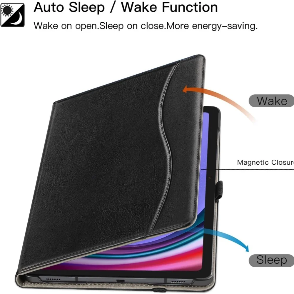 wake front pocket hand strap laudtec-5