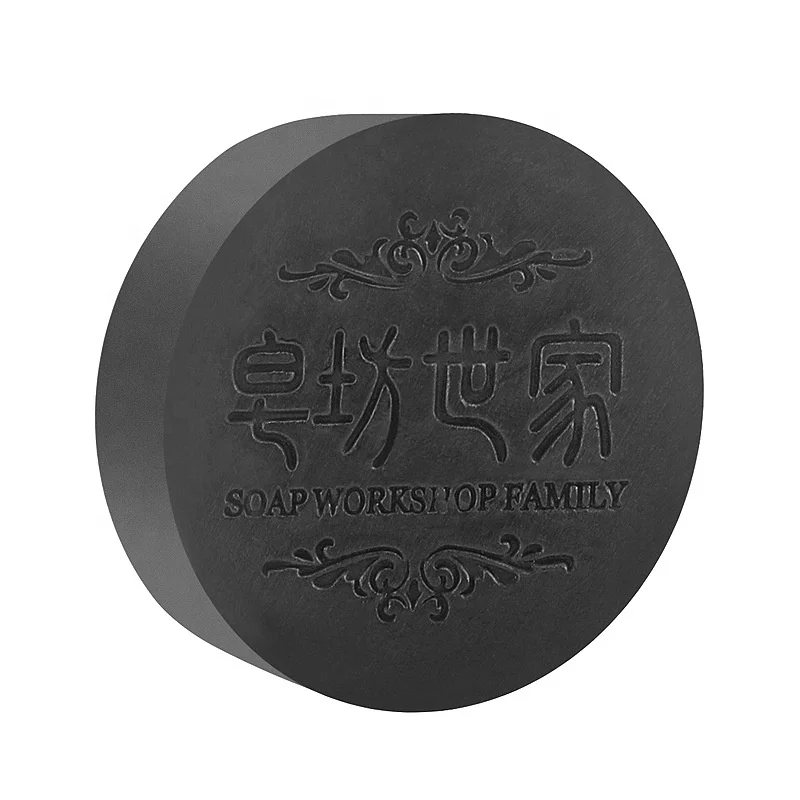 100% натуральное многоцветковое масло для контроля роста волос, шампунь с эфирным маслом для восстановления и увлажнения поврежденных волос