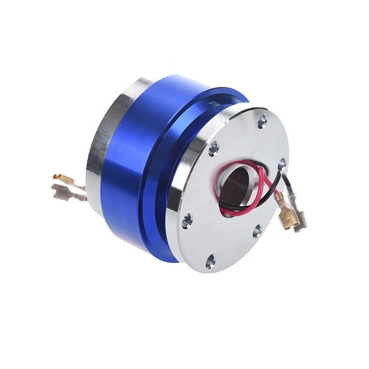 Automobile Refit Steering Wheel Quick Disassembly Accessories Quick Remover Car Disassembler Steering Wheel