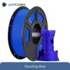 Dazzling Blue 3KG