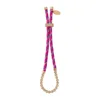 Rose Pink bracelet 11