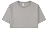oat gray