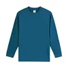 Dark blue-4