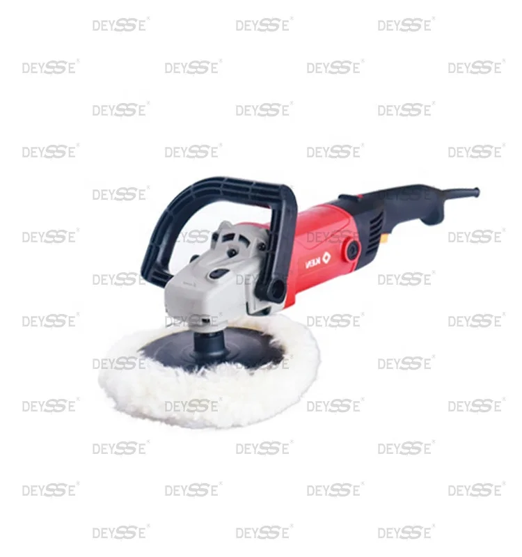 Escalator Handrail Vulcanizing Machine Repair Kit Conveyor Belt Splice Kit for Handrail Splicing Machine