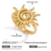 รหัสสินค้า: JDR0311123-7