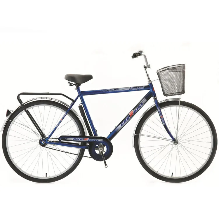 cloud comfort pro fahrradsattel Bikesattel