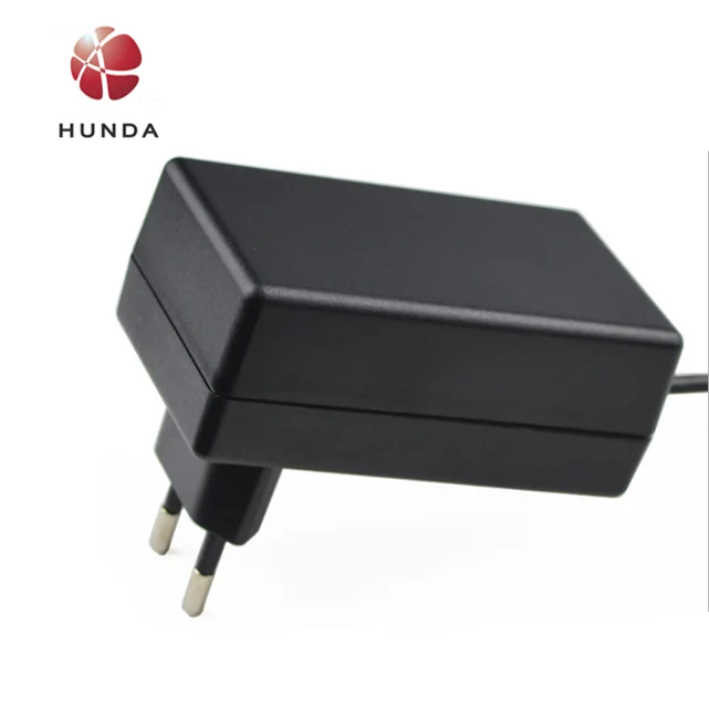 5V 6V 9 В 12 24 постоянного тока 0.5A 1A 1.5A 2A 2.5A 3A 3.5A 4A 4.5A 5A Массового питания адаптер переменного класс 2 блок тока/dc