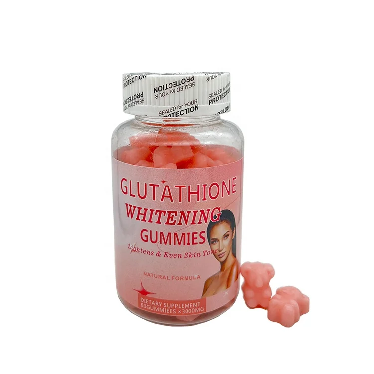 is glutathione bad for you Glutathione and Side Effects: What You Need to Know for Better Health is glutathione bad for you Glutathione and Side Effects: What You Need to Know for Better Health