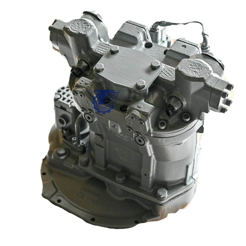 YB60000069 YB60000268 HPV118 ZX210-5G ZX200-5G ZX210-5A ZX200-5A