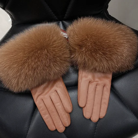_20230309141052.png