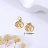 สีสันสดใส 17 Yue