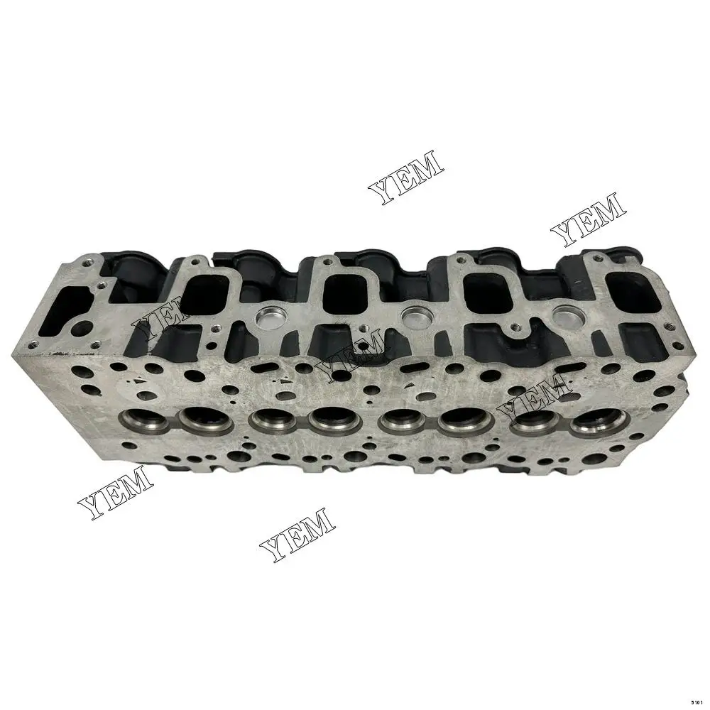 3L Cylinder Head LBT8014220620-05-109 for Toyota