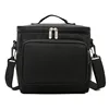 Cationic Black