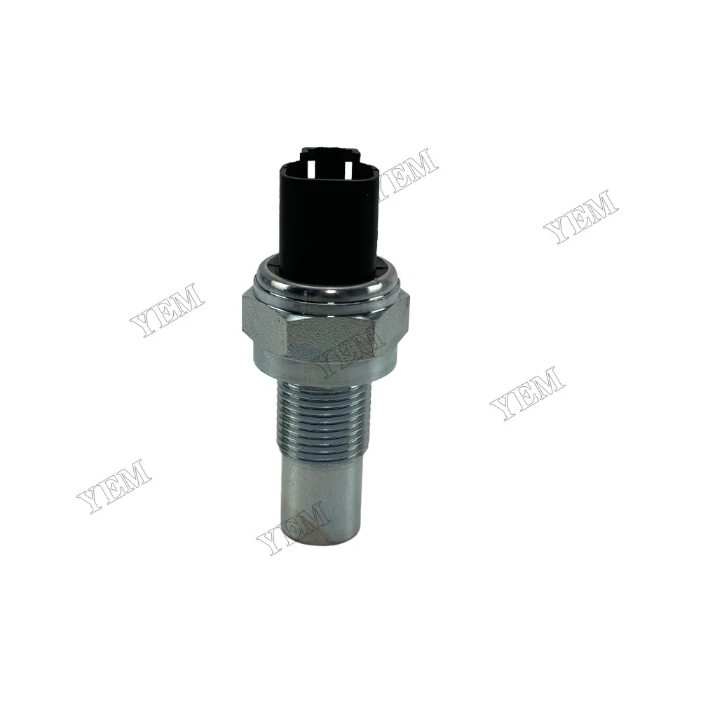 Speed Sensor 15090274 Fit for Volvo Engine 6