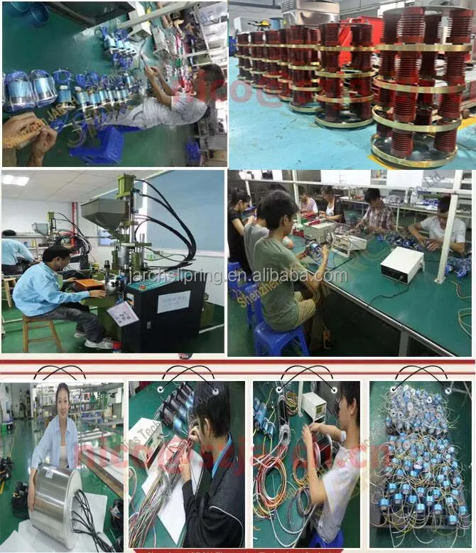 QQ20250507171747 .jpg