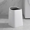 10L Blanco