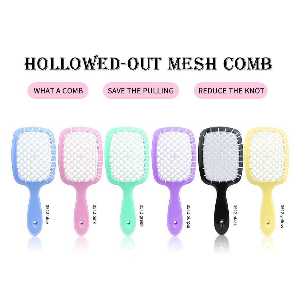 mesh comb (13).jpg