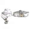 collar with leash 14