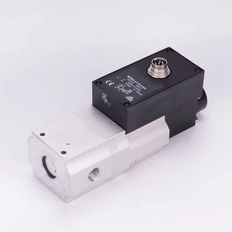 ffesto-proportional-pressure-regulator-mpye-mppes-mppe-3-1-4-1-8-1-2-6