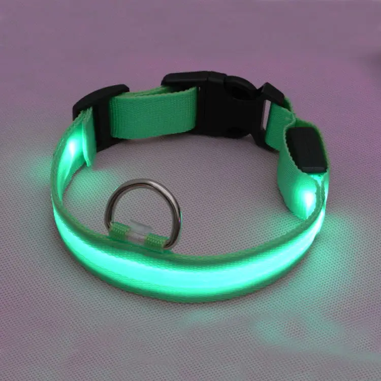 hundemarke halsband Personalisierte Hundemarke Haustier Tag Gravur Schlüsselanhänger main image 0