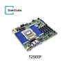 T2SEEP