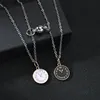 Argento L