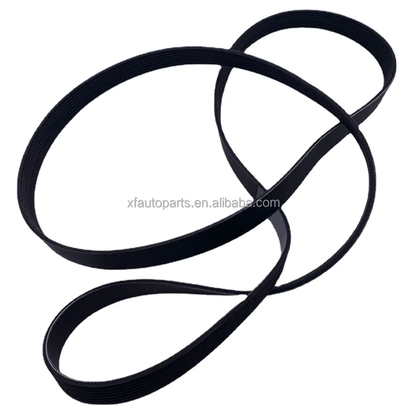 90916-02680 90916-02759 8pk2410 rubber pk poly| Alibaba.com