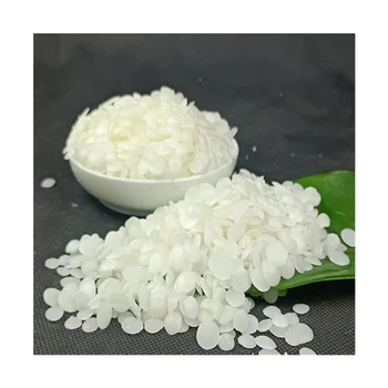 CAS 64742-42-3 Industry Grade Fully Refined Paraffin Wax Paraffin Wax for Fruits