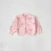 Cappotto
