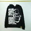 Black  CO39