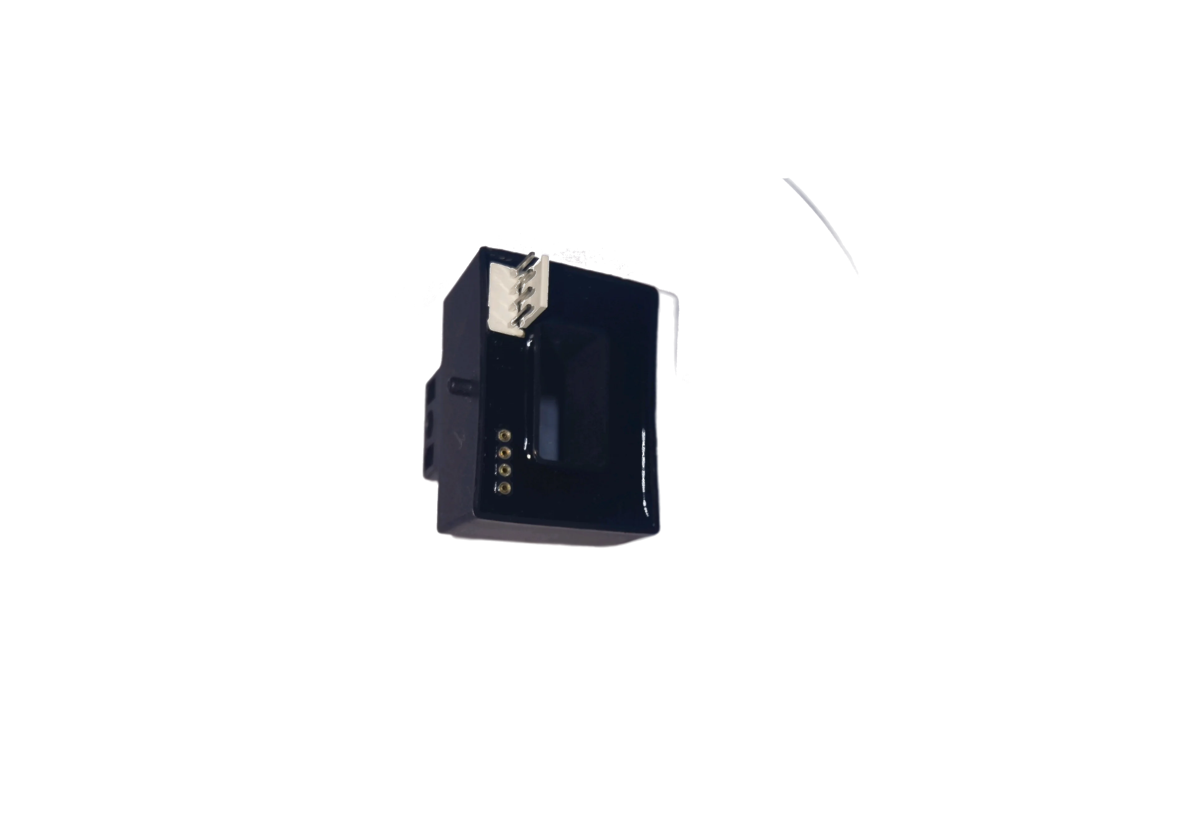 WECS-BS_current_sensor-01