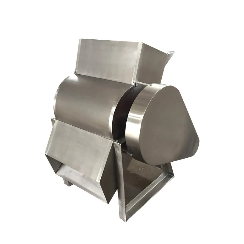 動作OK♪ TAYLI ICE CRUSHER NO3 砕氷機アイスクラッシャー 楽天市場】クーポン+P2倍!レビュー特典中☆ 【楽天2冠獲得