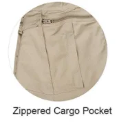 Wholesale Summer Outdoor Tactical Shorts Solid Color Training Quarter Pants Men's Cargo Shorts146_voghion.com