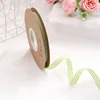 Light Green-1cm, 50 Yards Per Roll