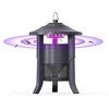DYT-20