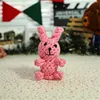 Pink Bunny 100g