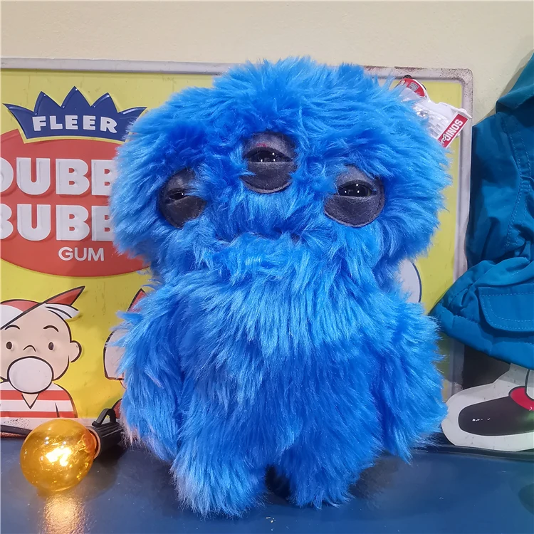 fuggler sonic