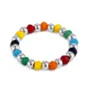 MW120004-S-S-CS