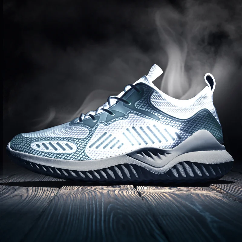 Zapatillas Deportivas Transpirables Para Hombre Y Mujer,Zapatos Deportivos  Ligeros Opcionales,Talla 47 48,Novedad De 2021 - Buy Zapatos Casuales De  Los Hombres Zapatillas Para Damas Zapatos De Marca Personalizar Zapatos Sin  Pedido Mínimo