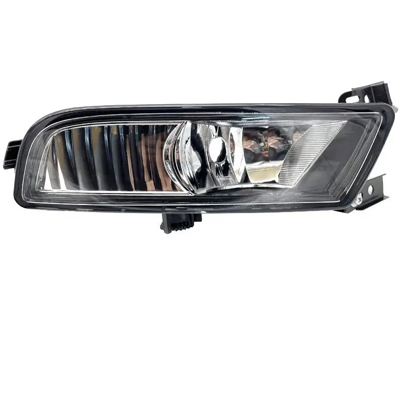 Saivis Front Bumper Fog Light lamp For Honda CRV CR-V 2015-2016 DRL