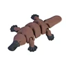 Ornithorynque 15CM