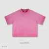 Rose Red