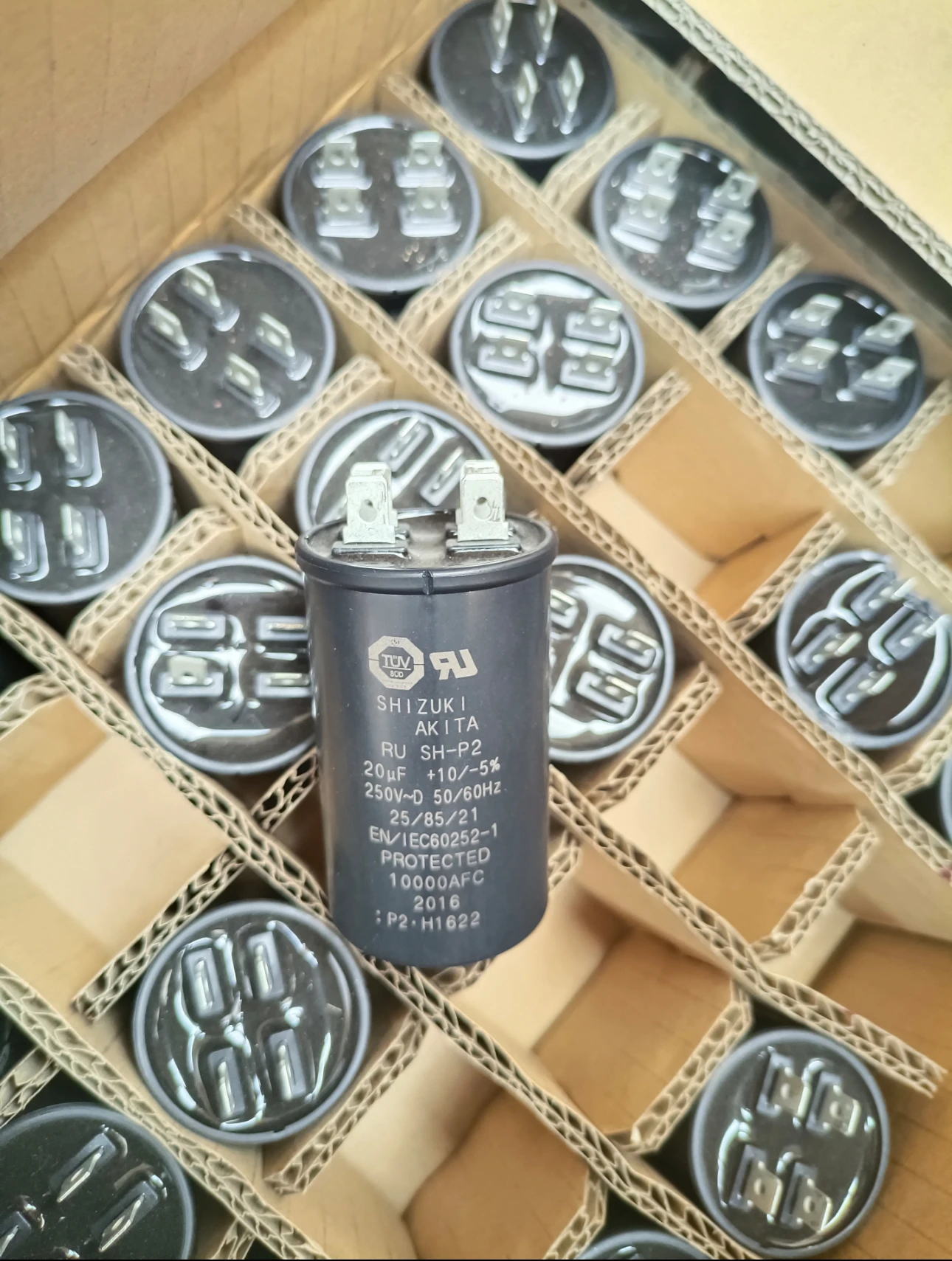 Japan-Original-Brand-New-
