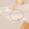 Gold J
