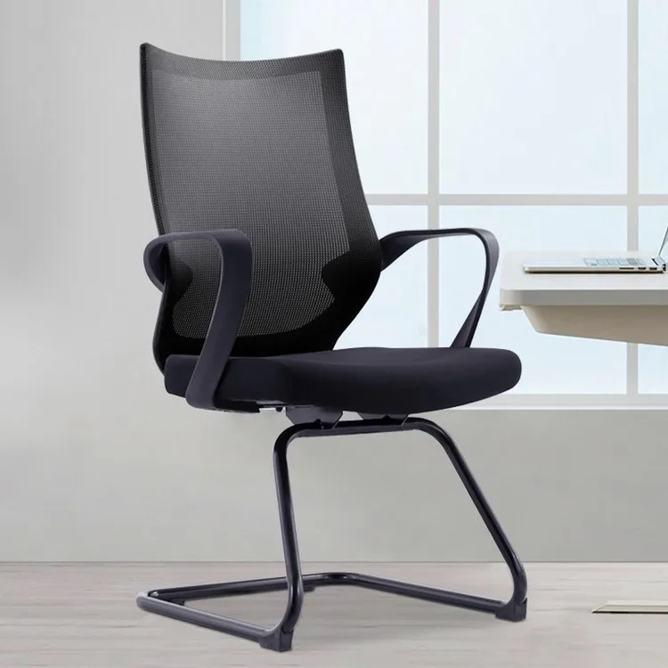 Tables And Chairs For Restaurants Guayaquil Desk Chairs Cheap Office Chairs