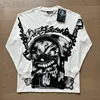 597