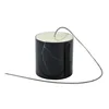 Diameter 15 CM